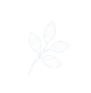 Westbrook Logo